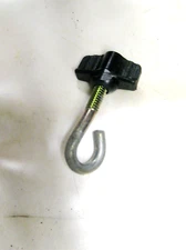 Troy-Bilt Lawn Mower TB110 Rope Guide Eyebolt 710-1205, YS-710-1205, 910-1205