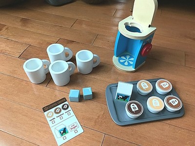 melissa and doug ice cubes