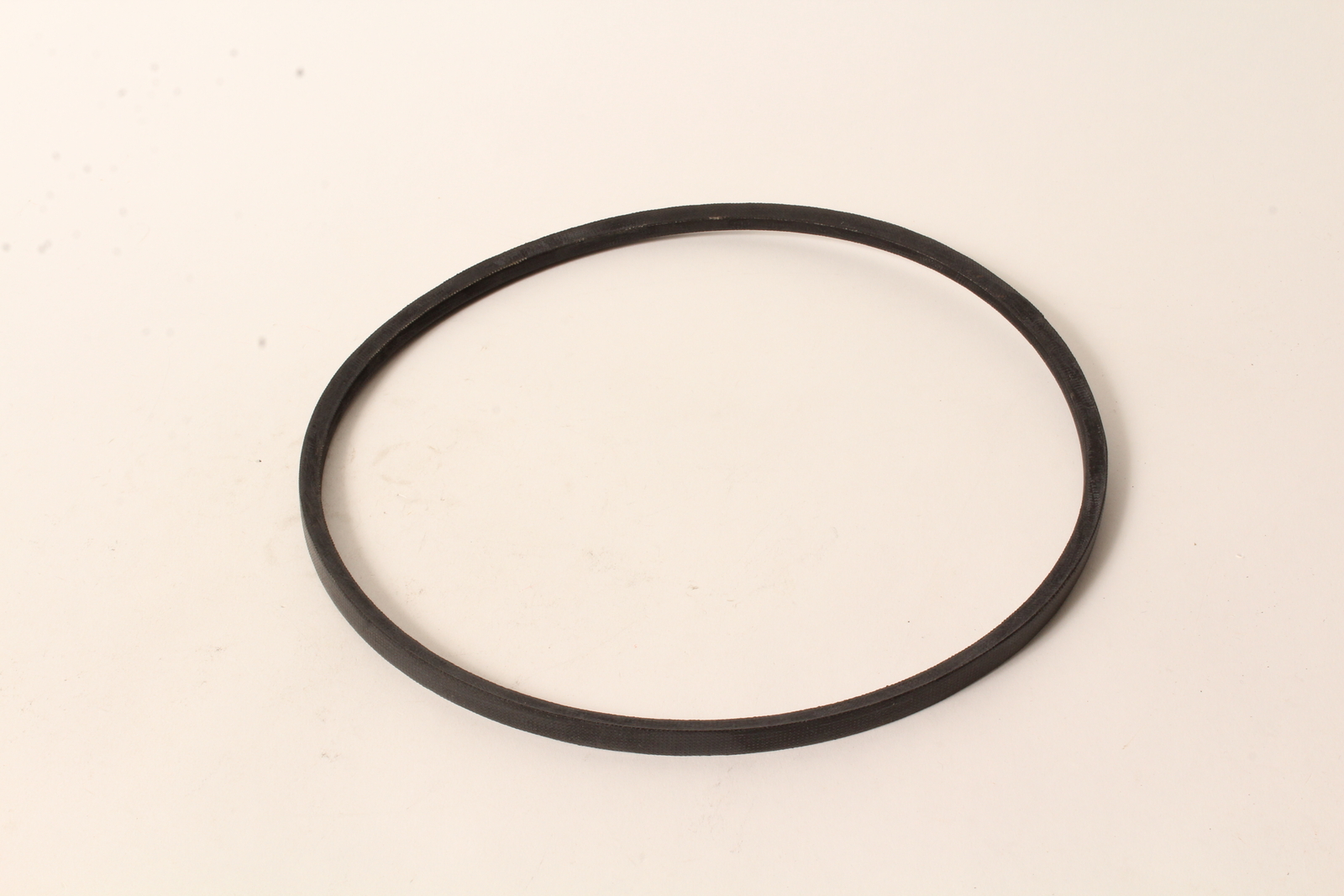 Genuine Husqvarna 598522801 Belt Fits Specific LC221RH OEM eBay