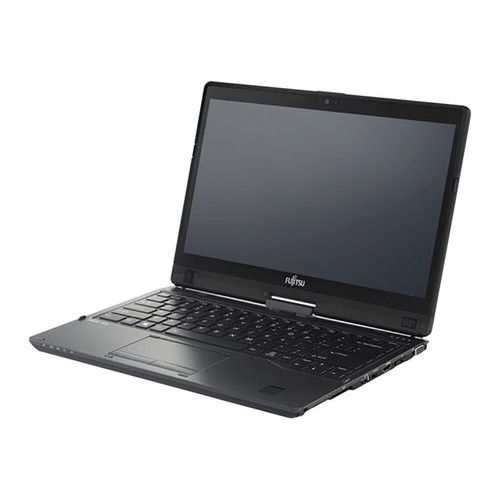 Fujitsu LifeBook T938 2 in 1 13" FHD Touch Tablet Notebook i5-8250u 16 GB 1 TB W10 - Foto 2 di 6