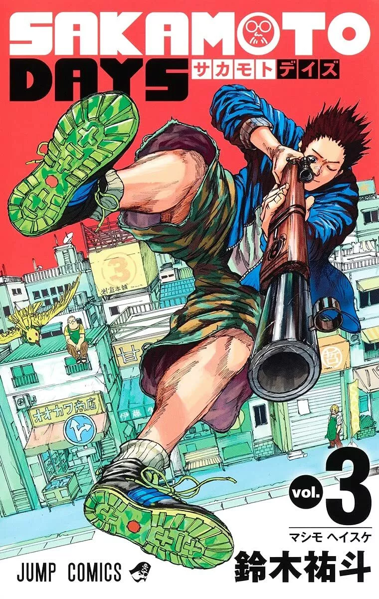 Manga one punch manga livre