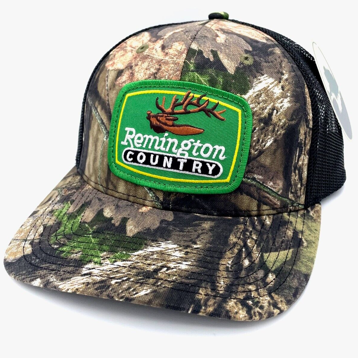 Trucker Cap Oc771 Custom Embroidered Trucker Hats Outdoor Cap OC771