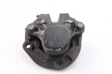 Brake caliper front left Suzuki GS 850 G GS72A 79-88