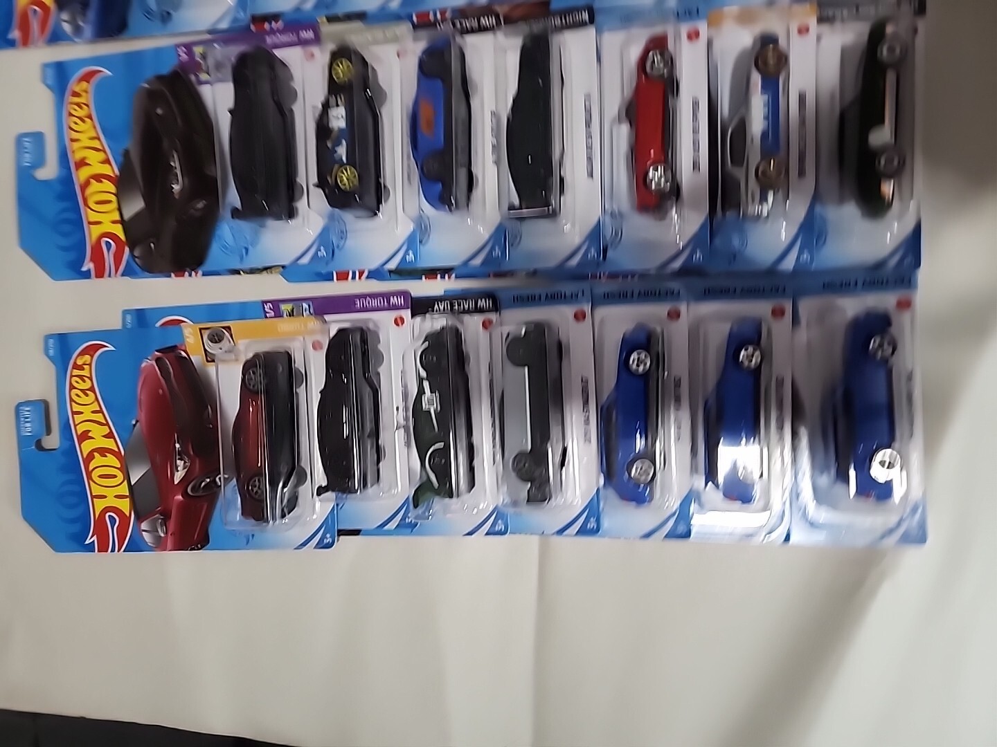 hot wheels lot eBay