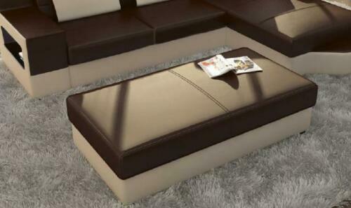 Chamoisine pour l'or Astic Brille d'Impregna Savons & Chiffons