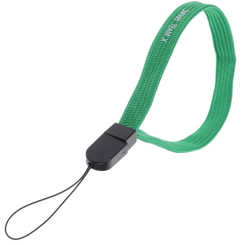 -Lautsprecher Lanyard Reisen Handschlaufe Für Das Handgelenk