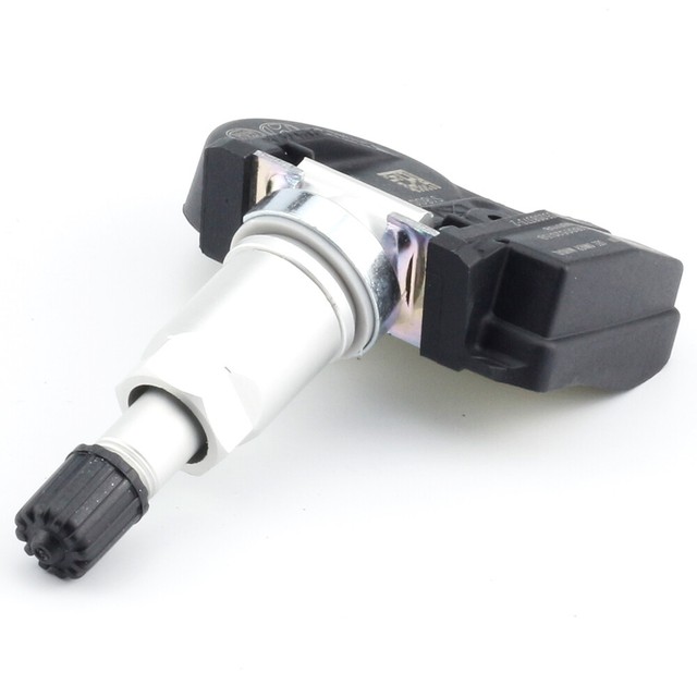 Датчик tpms kia