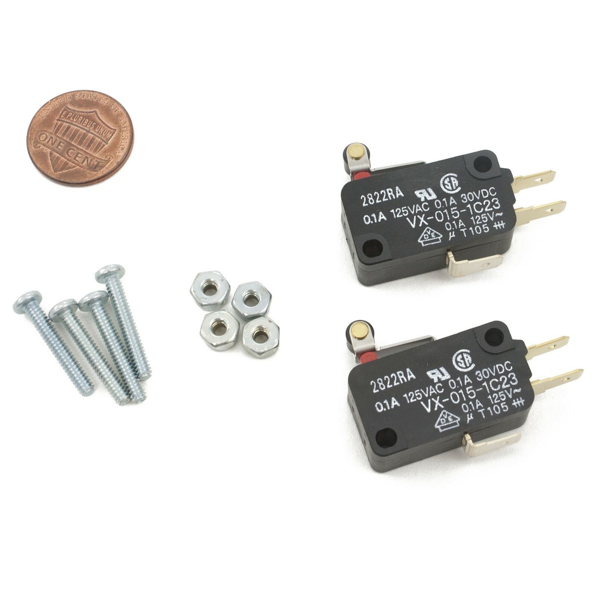 ルビーセルハンディ adidas-metalbone-lp-pickleball