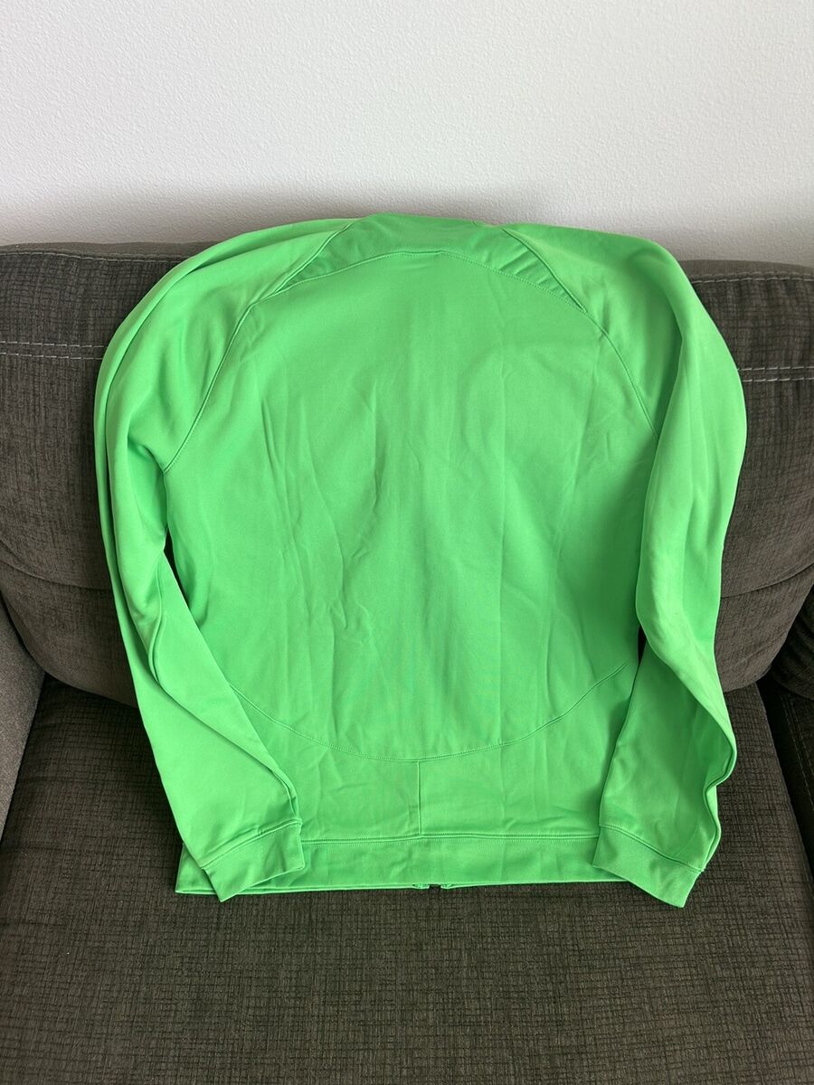 s-l1200.jpg s-l1200.jpg