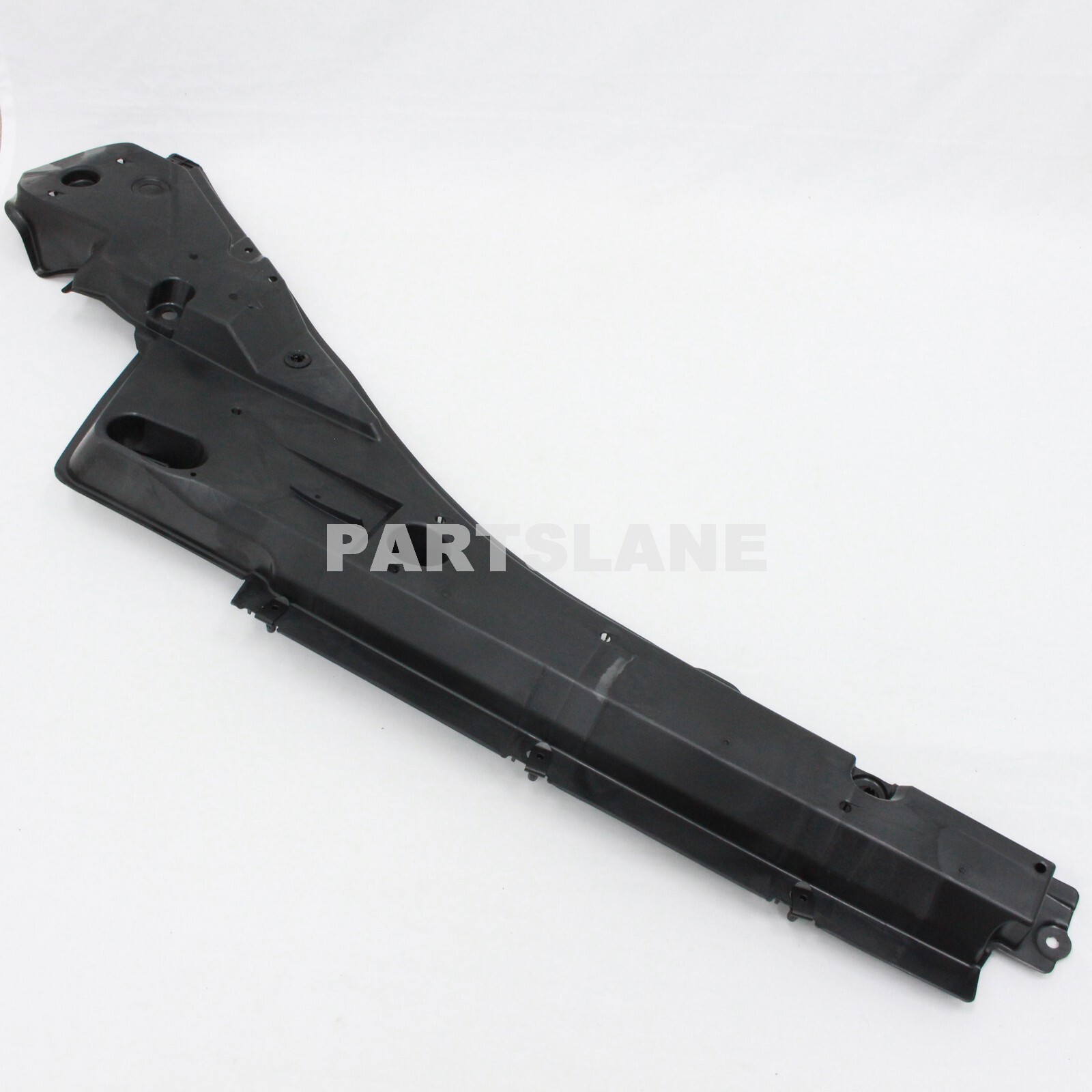 58165-42040 Toyota OEM Genuine COVER, FR FLOOR, RH | eBay
