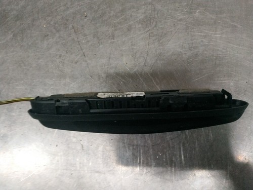 A0015424723 sensor para MERCEDES CLASE C (W204) FAMILIAR 2.2 CDI CAT 2007 403110 - Imagen 5 de 14