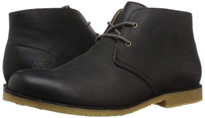 ugg leighton waterproof