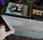 Pittsburgh Jigsaw Puzzle 1500 Pieces 34X22  — photo 6