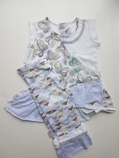 Naartjie 6 Butterfly Set New