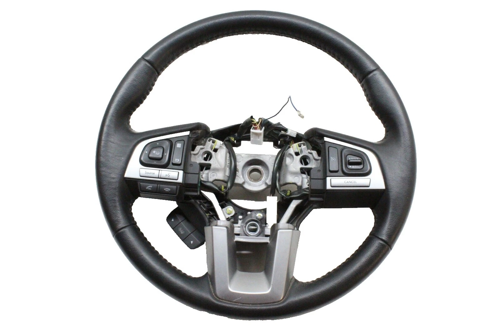 Factory/OEM Front Car & Truck Steering & Suspension