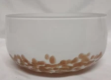 Lenox Lindell Centerpiece Bowl Brand New In Box