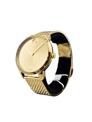 s-l400.jpg display picture 3