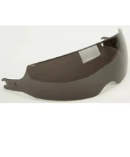 Gmax 73-3419 054032 Inner Lens Windscreen AC26