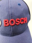 Bild 2 von 8