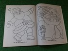Picture 10 of 10