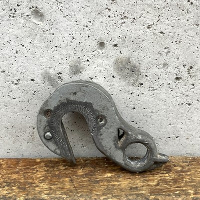 Rear Derailleur Hanger 