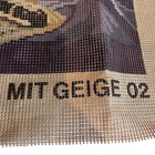 Bild 3 von 10