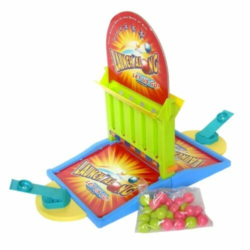 Cubi magici e rompicapi verde sul strategia