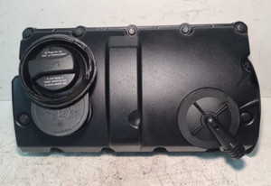 VW Audi Seat 1.9 TDi Zylinderkopfdeckel Ventildeckel 038103483R 038103475Q