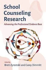 Image of School Counseling Research, ,  Hardback