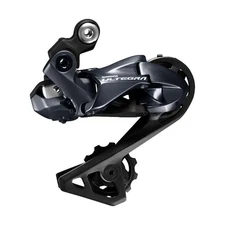 Shimano Ultegra 11 Speed Di2 Rear Derailleur, SS cage. RD-R8050-SS.