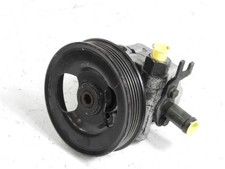 Pompe direction assistée Kia CARNIVAL