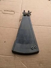 Homelite Bandit SX-135/ UT 20601 & ST155 Trimmer Deflector Shield T308744001