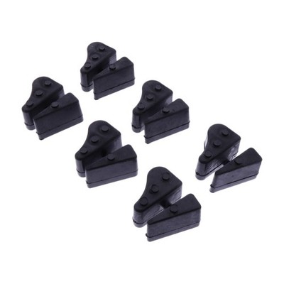 Ruckdämpfer Satz passend für Yamaha MT-09 850  Bj. 2013-2020