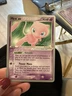 Mew ex || 88/92 || Pokemon TCG World Championships - 2006 || Legend Maker |