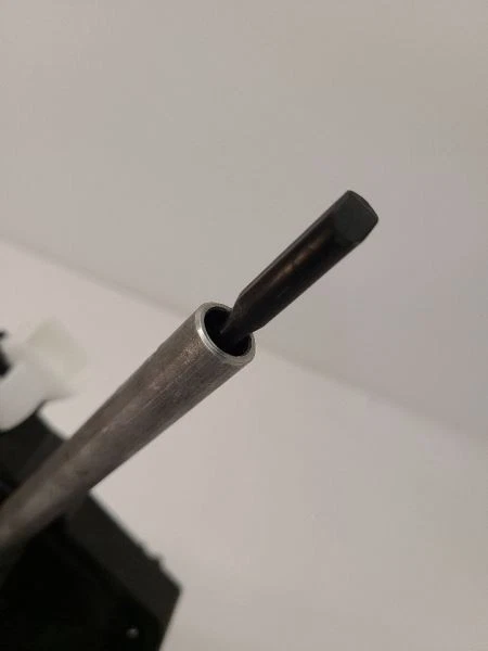 2016 HONDA HR-V AT автоматическая коробка передач переключатель передач в сборе T7AH5 - Изображение 3 из 4