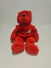 MIKE SCHMIDT 20 COLLECTORS 500 HOME RUN CLUB BEAR 1 OF 15,000