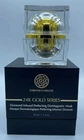 FOREVER FLAWLESS 24K GOLD DIAMOND INFUSED PERFECTING DerMAGNETIC MASK 50ml/1.7oz