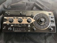 Pioneer RMX-1000 DJ Remix