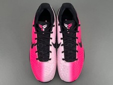 New KoBe6 Protro Kay Yow Mandarin Duck Men's Basketball Sneakers IQ9317-001