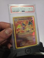 Pikachu Pokémon TCG Grade 10 Rare Individual Collectible Pikachu Pokémon TCG Grade 10 Rare Individual Collectible