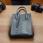 Picture 2 of 6