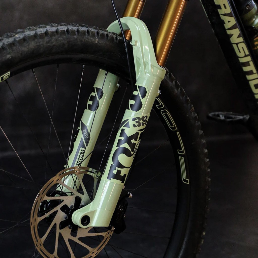 Измельчитель для вилок, Прозрачный, глянцевый