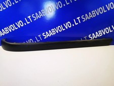 Baguette de porte Saab 9-5