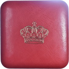 [#1065062] Monaco, 2 Euro, admission à l O.N.U., 2013, BE, MS, Bi-Metal, lic