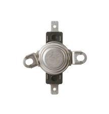 Genuine OEM General Electric WB24T10081 Range Oven Electric High Limit Switch