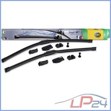 Balais d'essuie-glace Rover 416