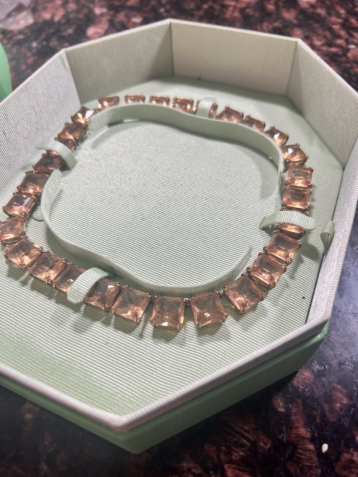 ￼ Swarovski - image 3