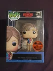 Funko Pop! Vinyl Stranger Things - Karen Digital Pop! 356 In Protector Mint