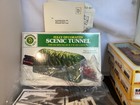 Bachmann Trains & Accesory Lot — photo 2