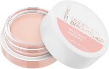Catrice Under Eye Brightener, No.010 Light Rose, Nude Instant Result